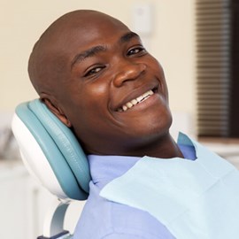 Our Procedures Icon