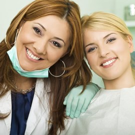 Patient Reviews Icon