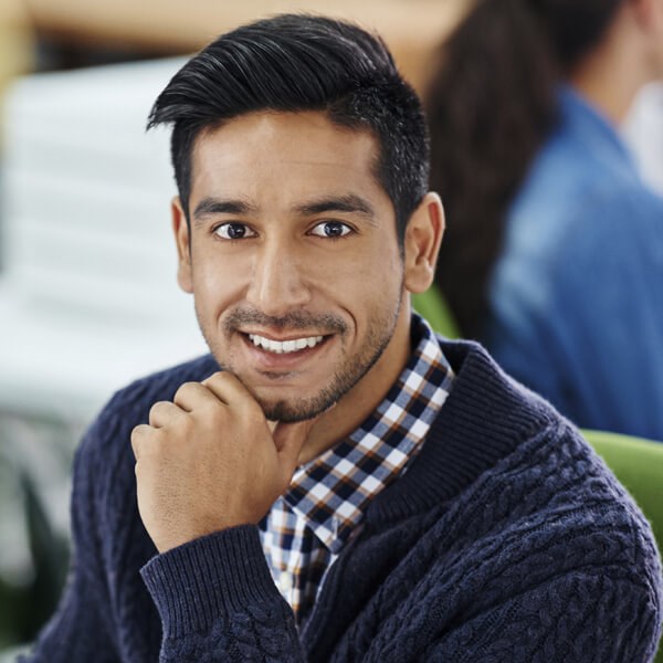 Tooth Whitening Image