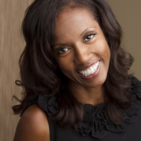 Invisalign® Image