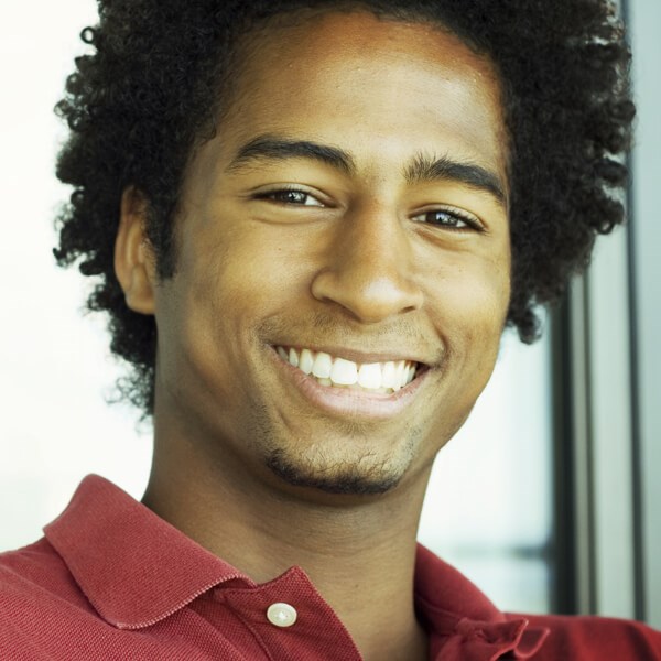 Dental Bonding Image