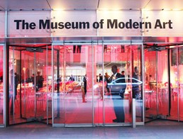 Image of MOMA