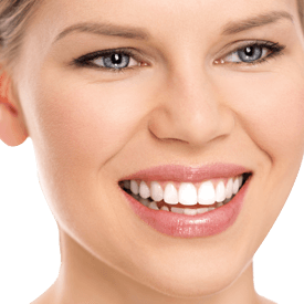 Dental Examination
