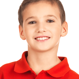 Dental Cleanings