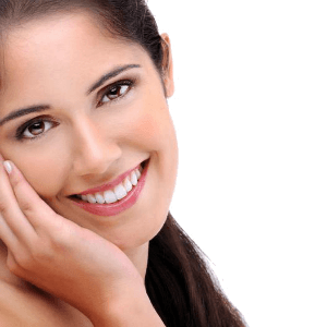 Dental Crowns