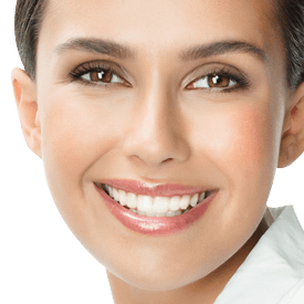 Implant Supported Dentures