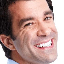 Root Canal Therapy