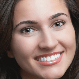 Periodontal Treatments