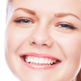 Invisalign® Orthodontics