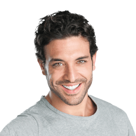 TMD Disorders (TMJ)