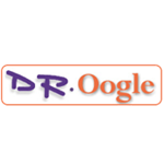 ReviewTracker-13951584
