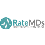 ReviewTracker-13944705